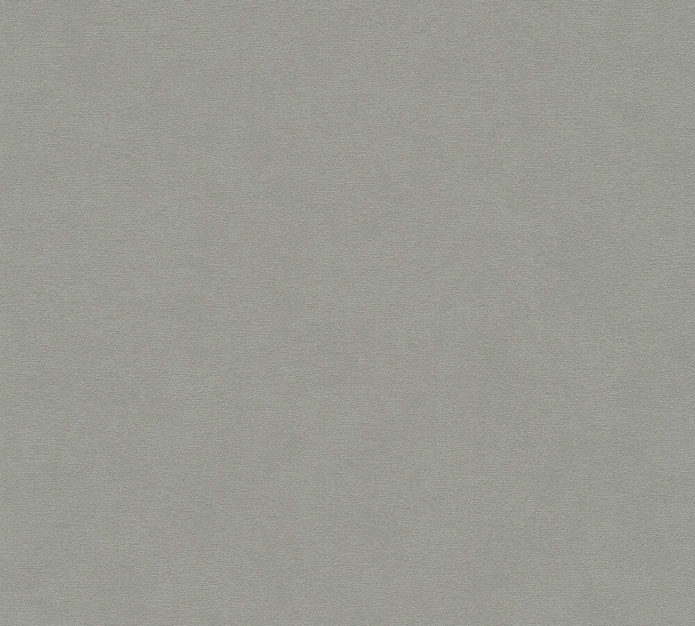 Tapeta 39938-1 French Affair