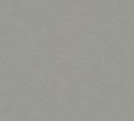 Tapeta 39938-1 French Affair