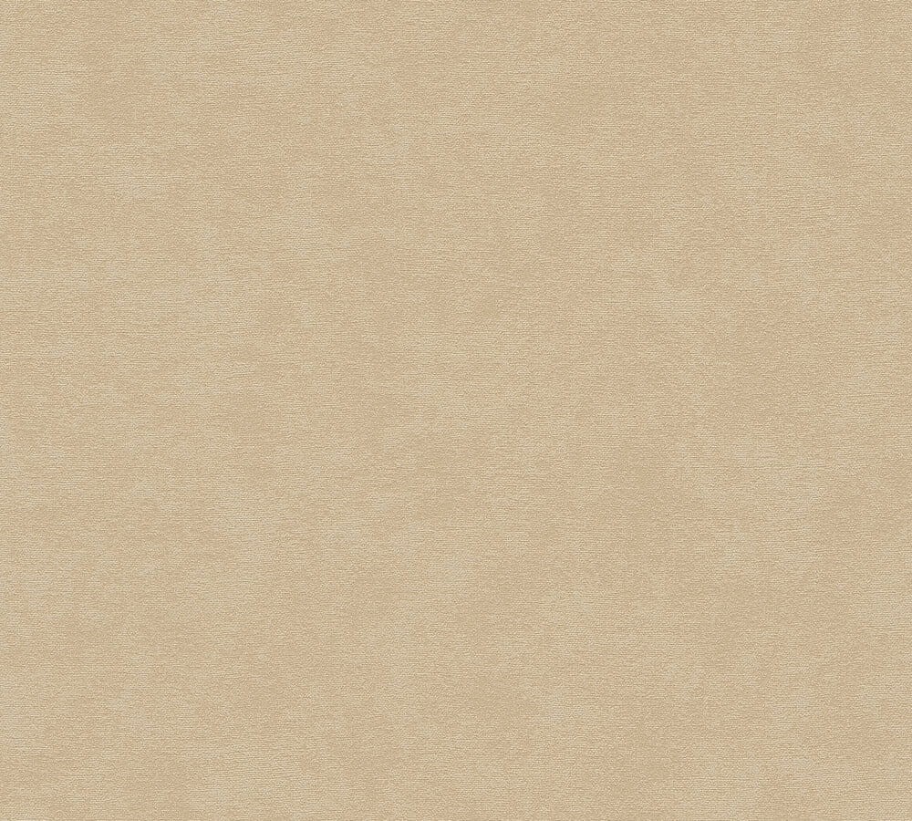 Tapeta 39938-5 French Affair