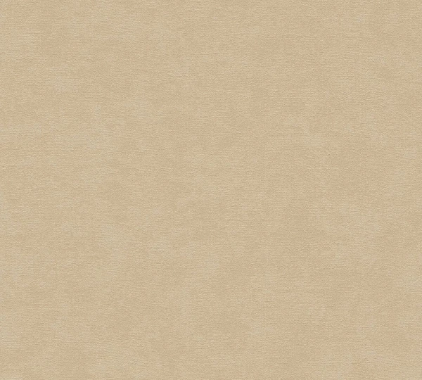Tapeta 39938-5 French Affair
