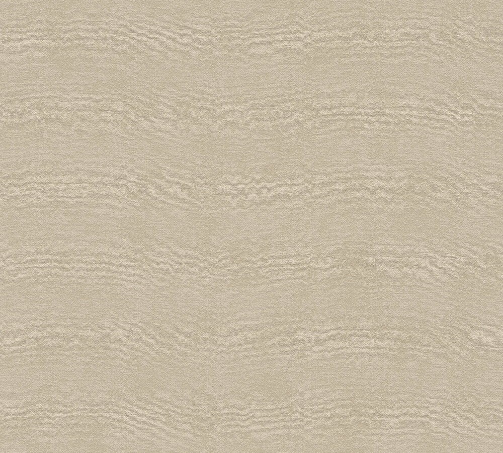 Tapeta 39938-6 French Affair