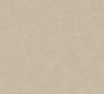 Tapeta 39938-6 French Affair