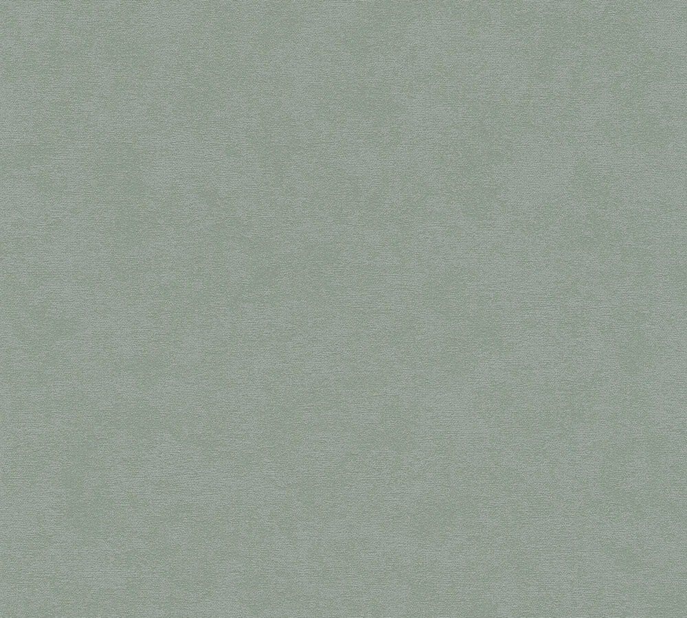 TAPETA 39341-1 Casual Living