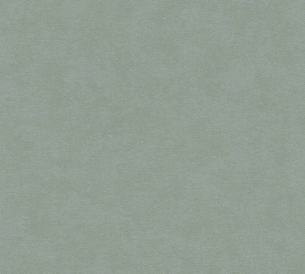 TAPETA 39341-1 Casual Living