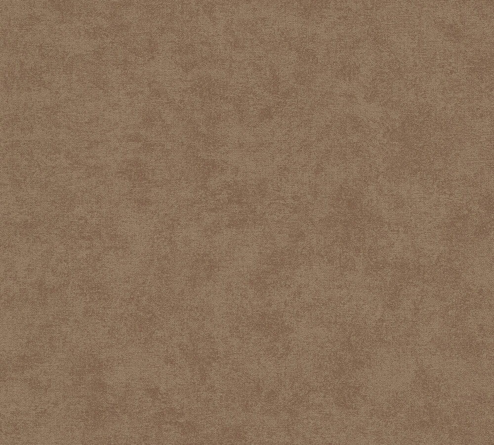 Tapeta 39938-8 French Affair