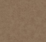 Tapeta 39938-8 French Affair