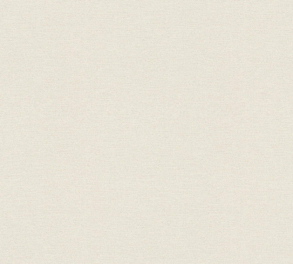 39591-3-rap-oboykin-as-creation-tempo.jpg
