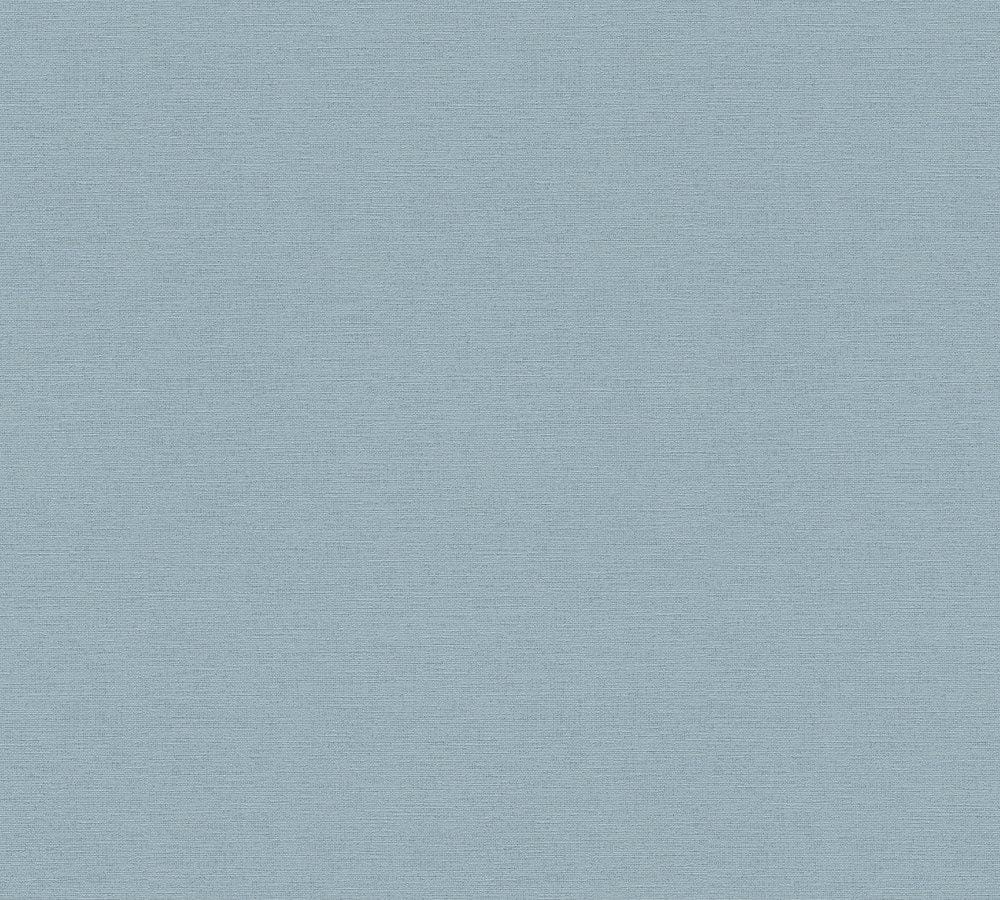 39591-6-as-creation-tempo.jpg