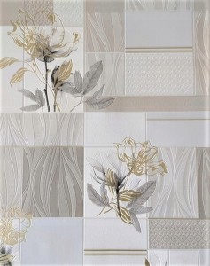 TAPETA 5654-10 EXPROMT winylowa zmywalna