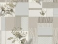 TAPETA 5654-10 EXPROMT winylowa zmywalna