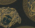 TAPETA 38611-7 VERSACE V