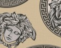 TAPETA 38611-4 VERSACE V