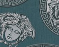 TAPETA 38611-1 VERSACE V