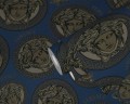 TAPETA 38611-3 VERSACE V