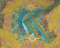 TAPETA 38703-1 VERSACE V