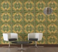 TAPETA 38703-3 VERSACE V
