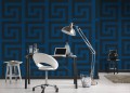 TAPETA 38609-3 VERSACE V