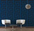 TAPETA 38609-3 VERSACE V