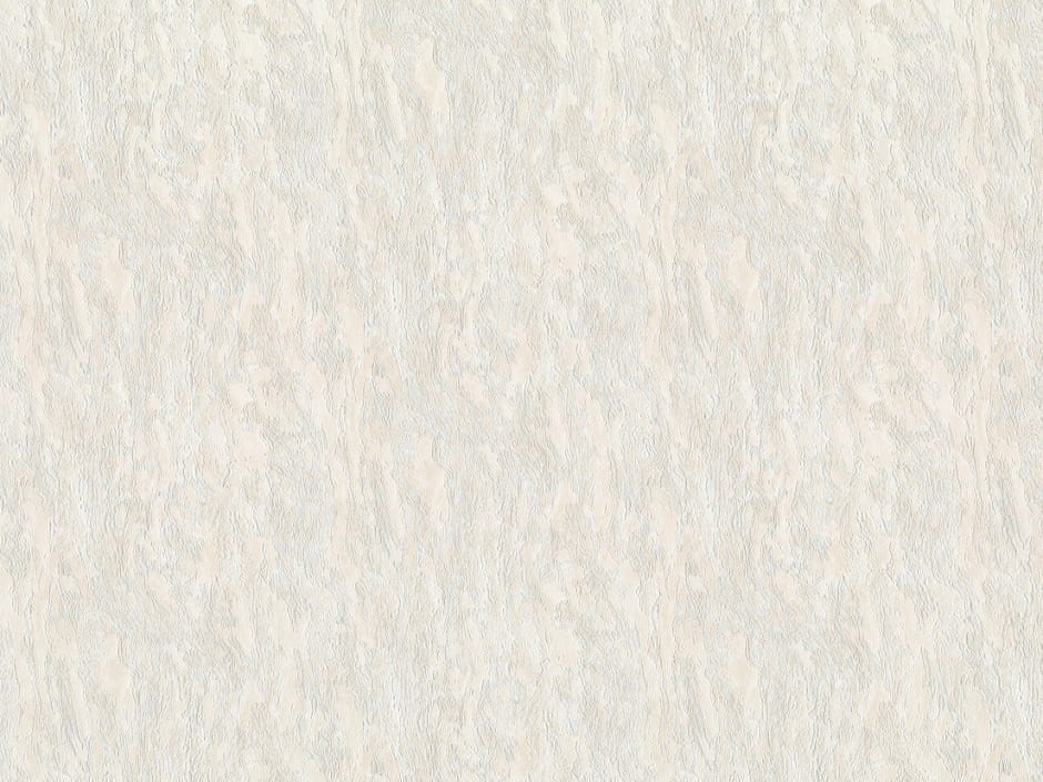 TAPETA 1561-05 Slav-oboi Expromt