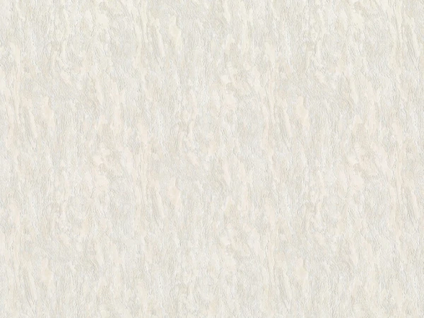 TAPETA 1561-05 Slav-oboi Expromt