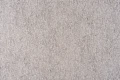 e326edd5326954113d38e2e17bd5f594