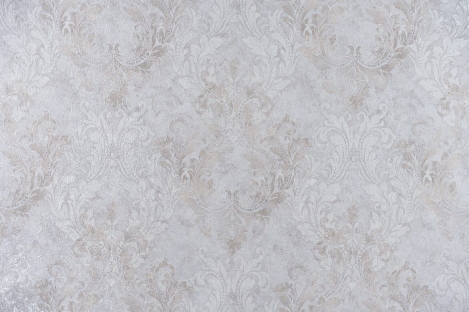 132a9197741e79b77ecc31aa9ed092ed