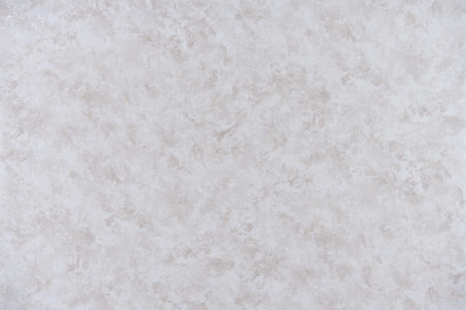 ffe9cba842b036d65f60ea621e3dfbb5