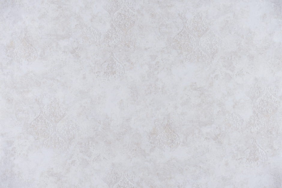 22d51aea4338822bb05949a99b844e1d