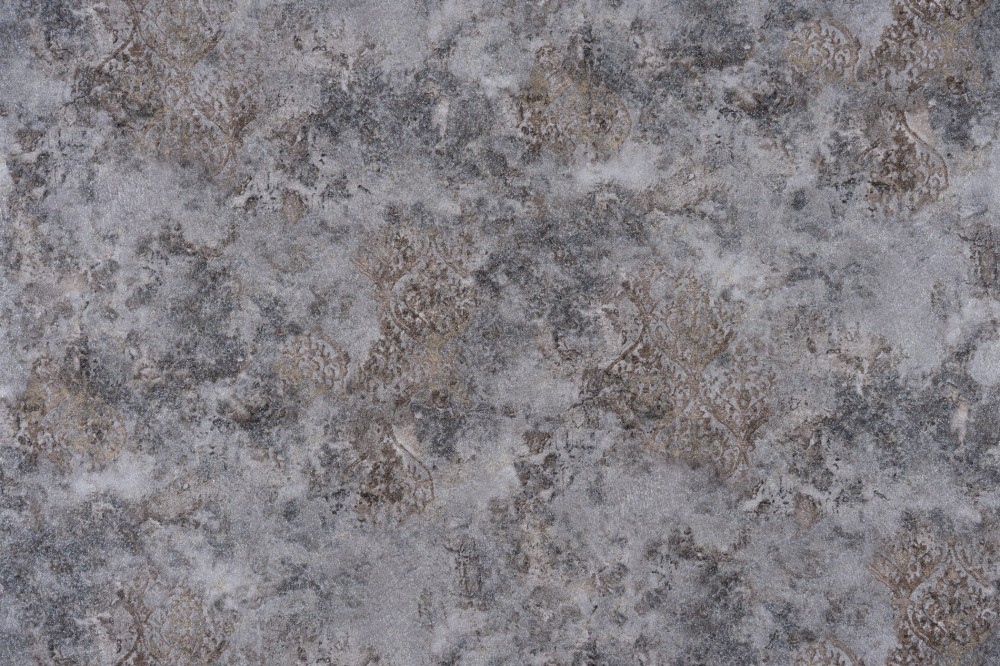 9fc3f1c54dc90b796592a091d7696826