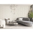 Tapeta 1561-05 Le Grand Platinum