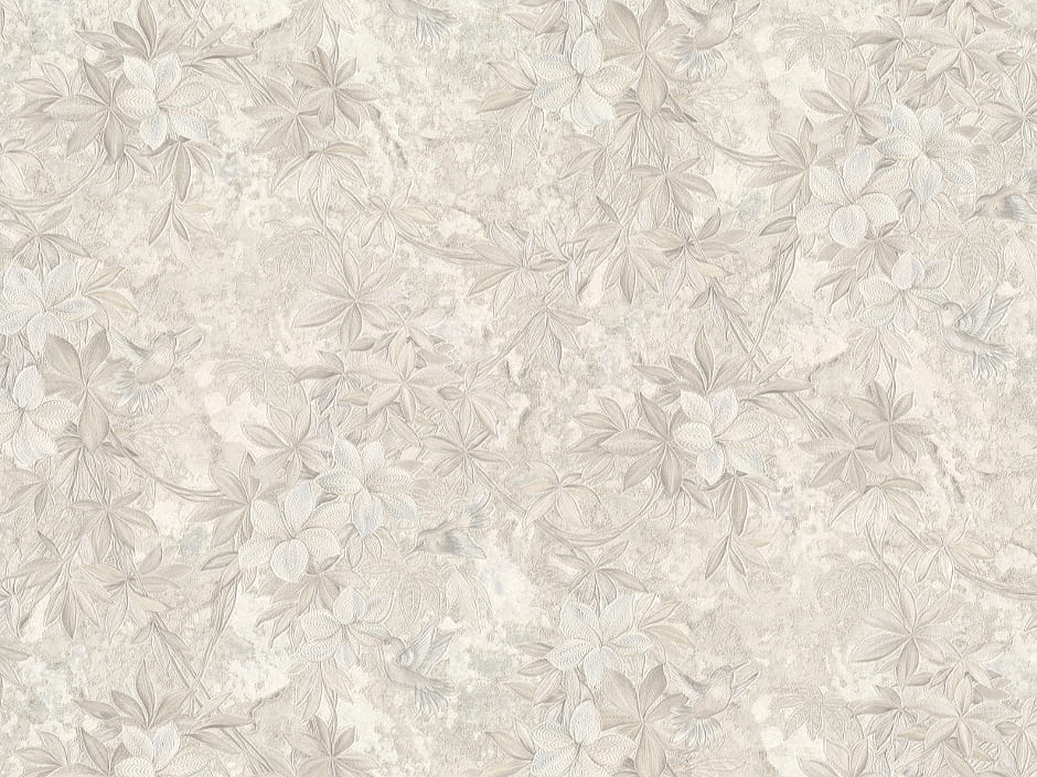 db01d8bd93d33d5958aef6b9ae5c9dbc