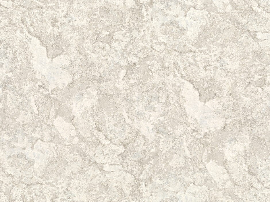 Tapeta 8678-01 Le Grand Platinum