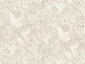Tapeta 8678-01 Le Grand Platinum