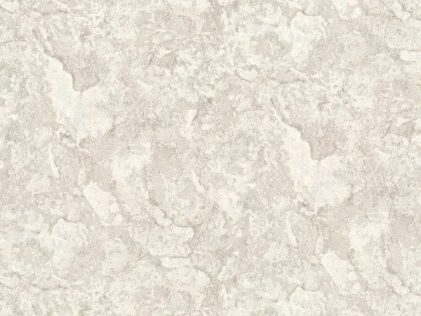 Tapeta 8678-01 Le Grand Platinum
