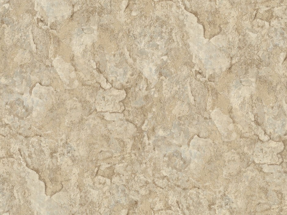 Tapeta 8678-08 Le Grand Platinum