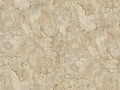 Tapeta 8678-08 Le Grand Platinum
