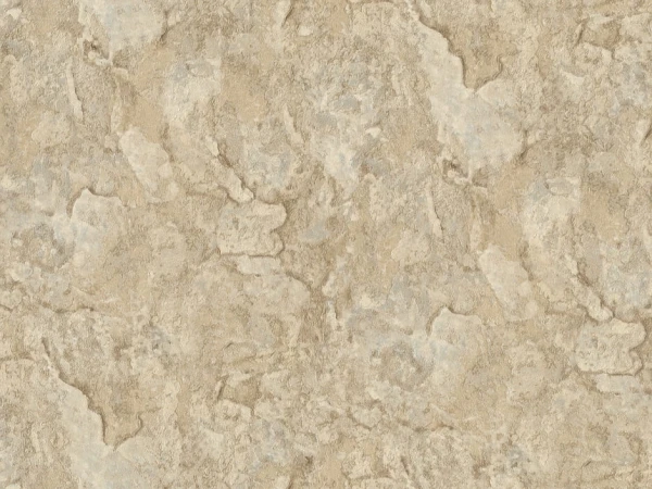 Tapeta 8678-08 Le Grand Platinum