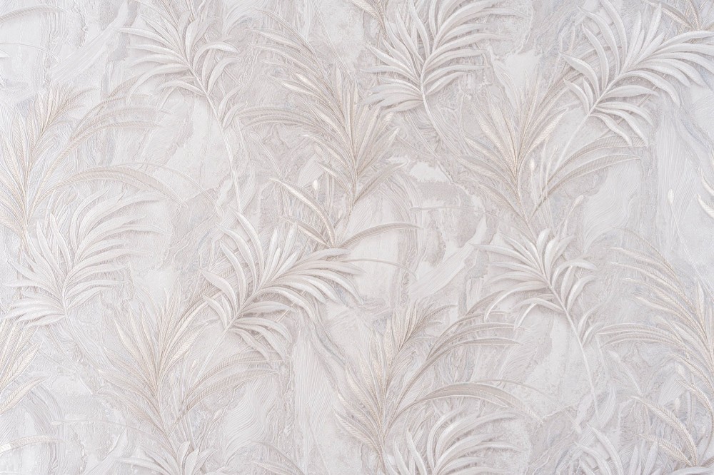 Tapeta 8733-01 Le Grand Platinum