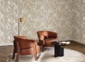 Tapeta 8733-01 Le Grand Platinum