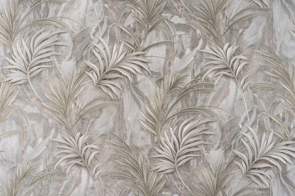 Tapeta 8733-04 Le Grand Platinum