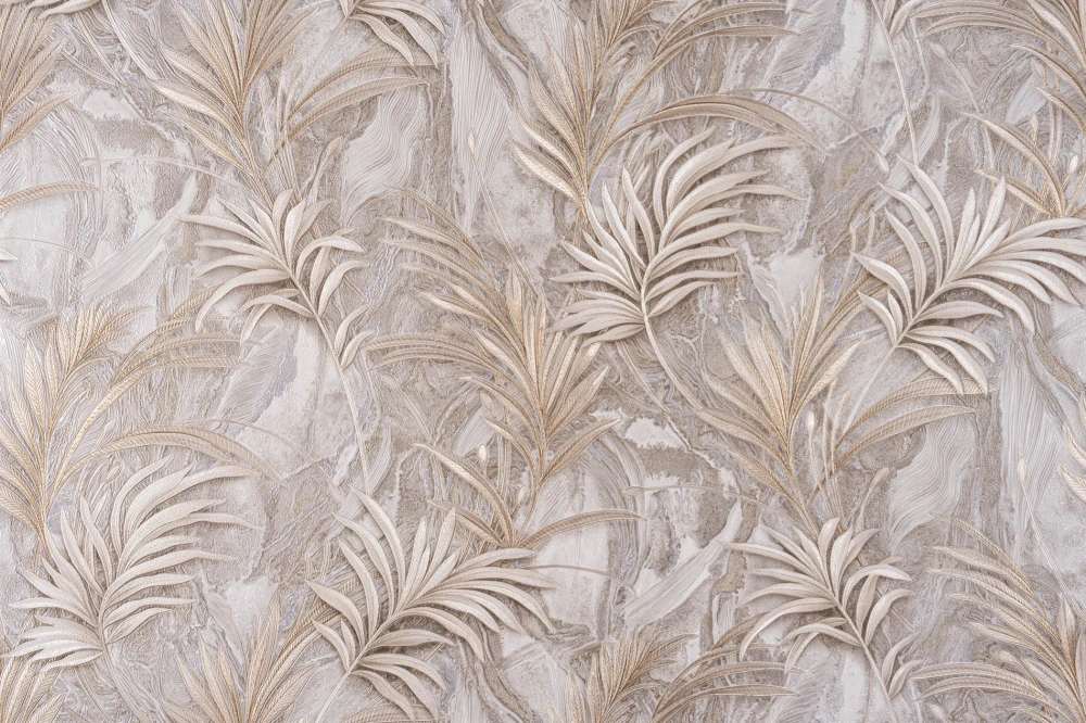 Tapeta 8733-05 Le Grand Platinum