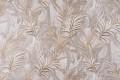 Tapeta 8733-05 Le Grand Platinum