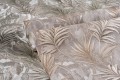 Tapeta 8733-05 Le Grand Platinum