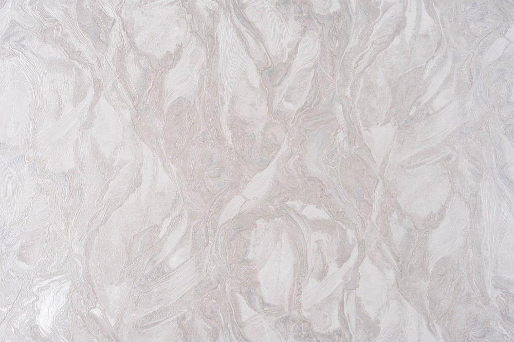 Tapeta 8734-01 Le Grand Platinum