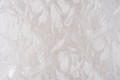 Tapeta 8734-01 Le Grand Platinum