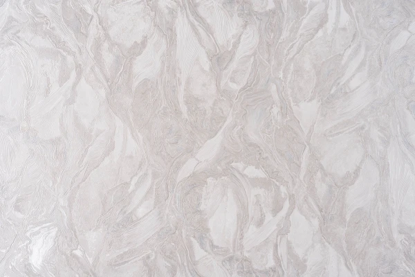 Tapeta 8734-01 Le Grand Platinum