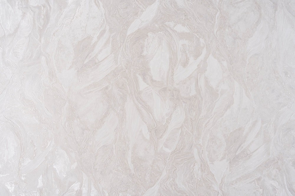 Tapeta 8734-02 Le Grand Platinum
