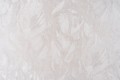 Tapeta 8734-02 Le Grand Platinum