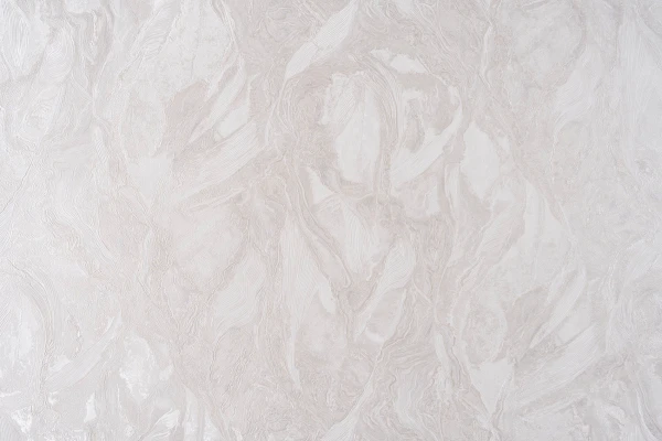 Tapeta 8734-02 Le Grand Platinum