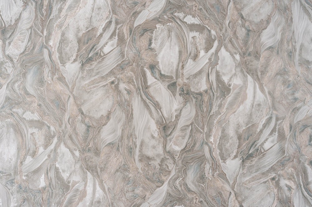 Tapeta 8734-04 Le Grand Platinum